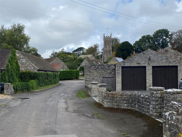 Images for Pitney, Langport