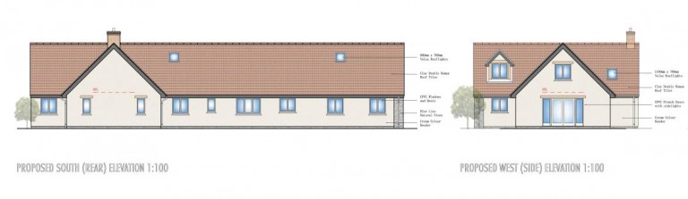 Images for Pitney, Langport