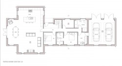 Images for Pitney, Langport