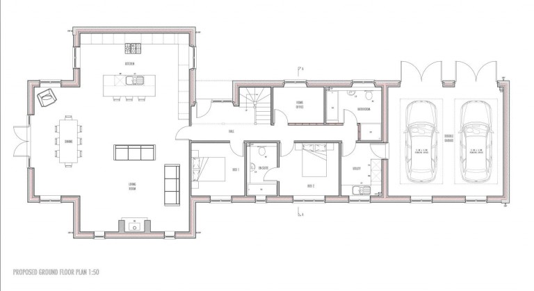 Images for Pitney, Langport