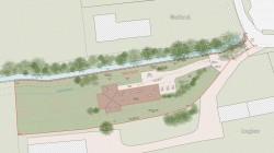 Images for Pitney, Langport