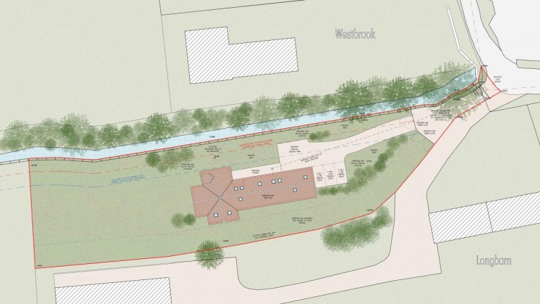 Images for Pitney, Langport