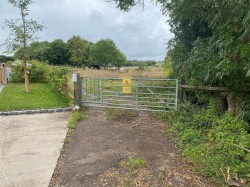 Images for Pitney, Langport