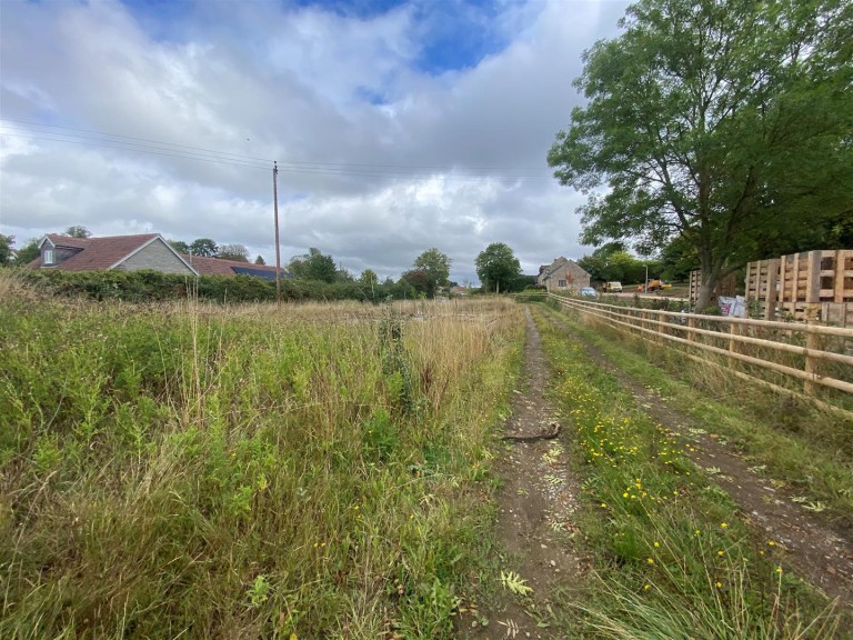 Images for Pitney, Langport