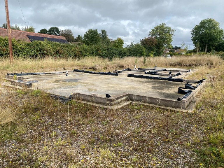 Images for Pitney, Langport