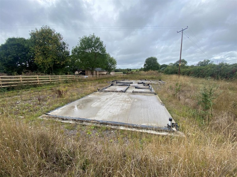 Images for Pitney, Langport