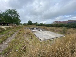 Images for Pitney, Langport