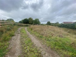 Images for Pitney, Langport