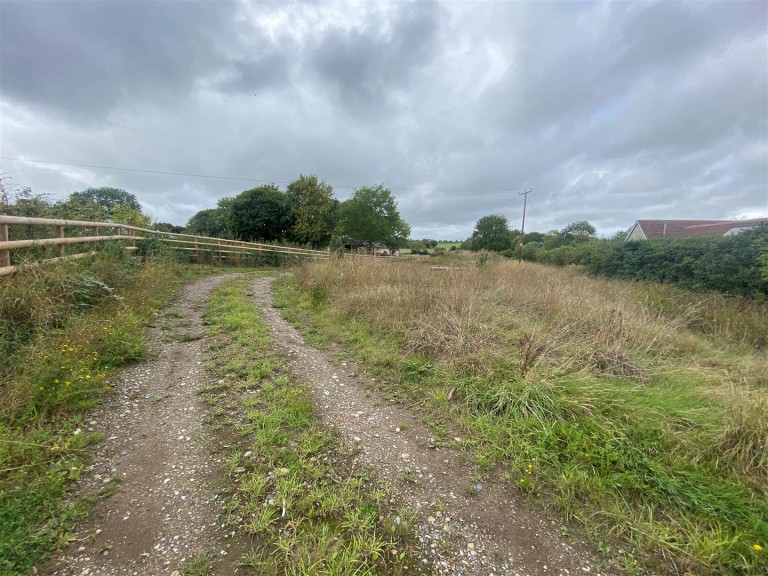 Images for Pitney, Langport