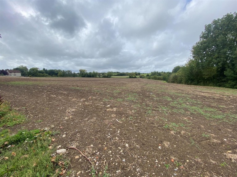 Images for Pitney, Langport