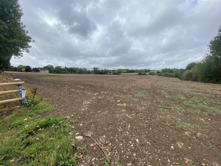 Images for Pitney, Langport