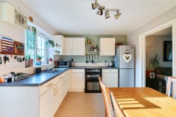 Images for Flax Meadow Lane, Axminster
