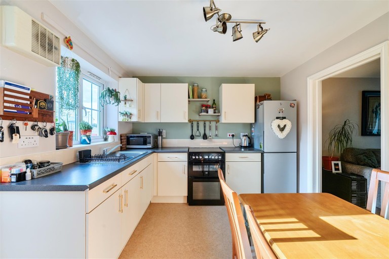 Images for Flax Meadow Lane, Axminster