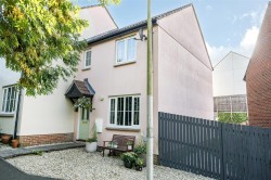 Images for Flax Meadow Lane, Axminster