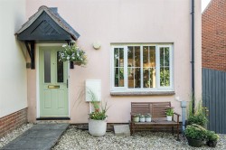 Images for Flax Meadow Lane, Axminster