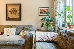 Images for Flax Meadow Lane, Axminster