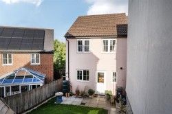 Images for Flax Meadow Lane, Axminster