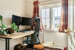 Images for Flax Meadow Lane, Axminster