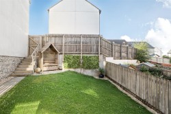 Images for Flax Meadow Lane, Axminster