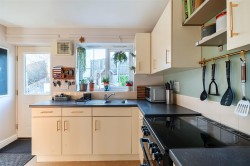 Images for Flax Meadow Lane, Axminster