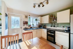 Images for Flax Meadow Lane, Axminster