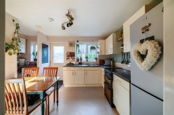 Images for Flax Meadow Lane, Axminster
