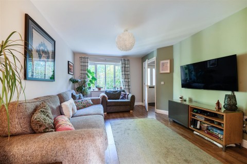 Click the photo for more details of Flax Meadow Lane, Axminster