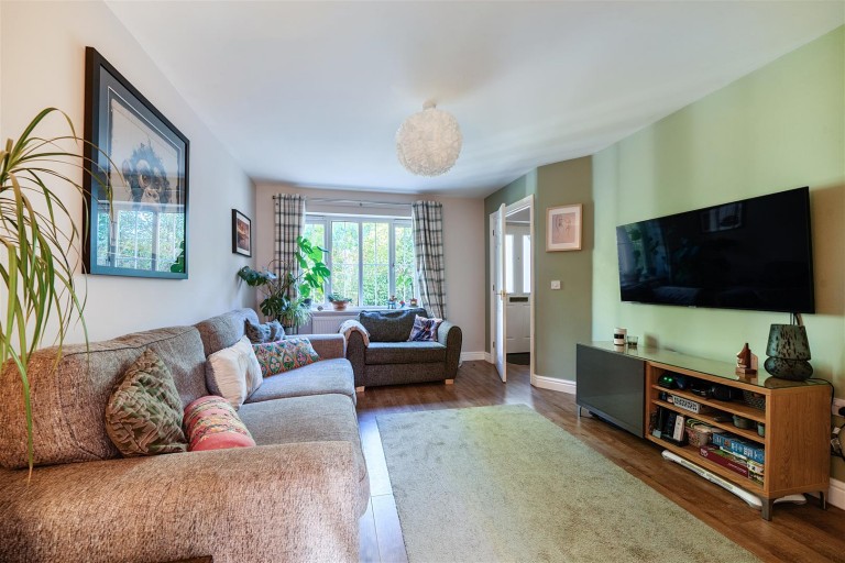 Images for Flax Meadow Lane, Axminster