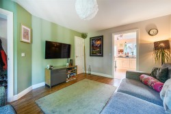 Images for Flax Meadow Lane, Axminster