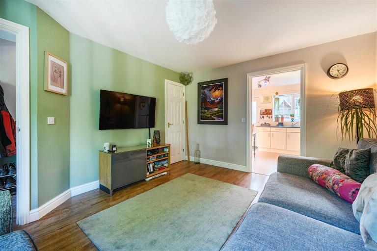 Images for Flax Meadow Lane, Axminster