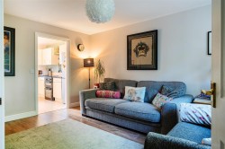 Images for Flax Meadow Lane, Axminster