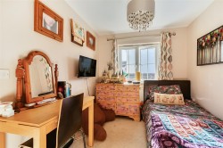 Images for Flax Meadow Lane, Axminster