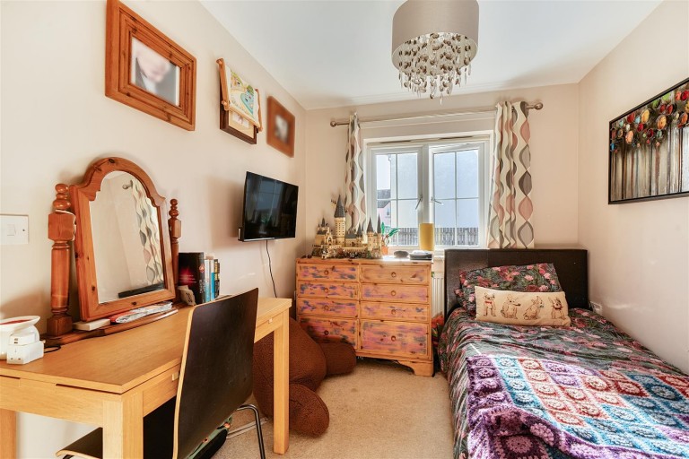Images for Flax Meadow Lane, Axminster