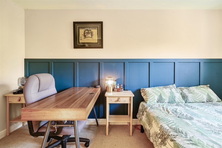 Images for Flax Meadow Lane, Axminster