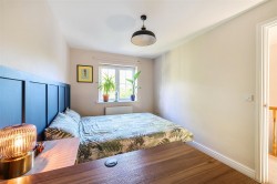 Images for Flax Meadow Lane, Axminster