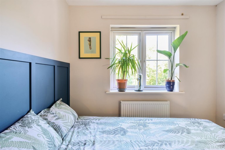 Images for Flax Meadow Lane, Axminster