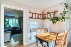 Images for Flax Meadow Lane, Axminster