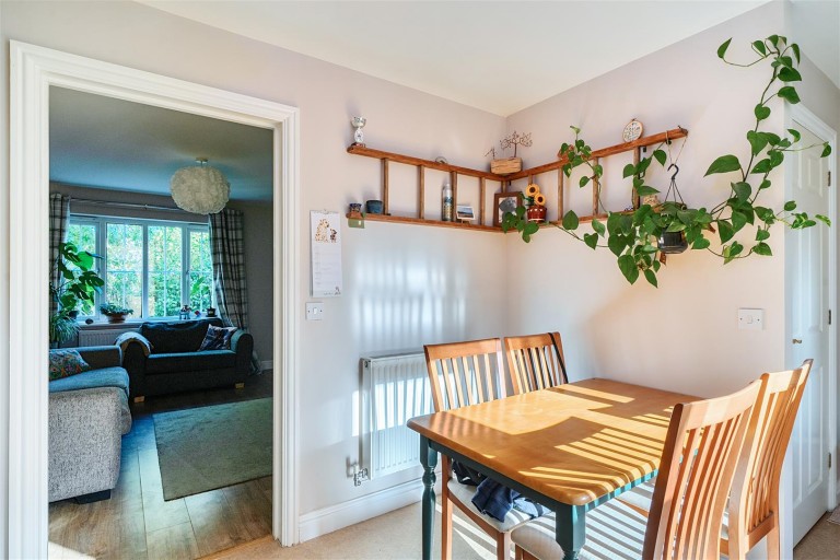 Images for Flax Meadow Lane, Axminster