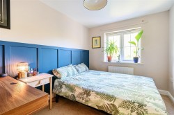 Images for Flax Meadow Lane, Axminster