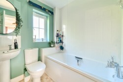 Images for Flax Meadow Lane, Axminster