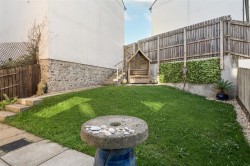 Images for Flax Meadow Lane, Axminster