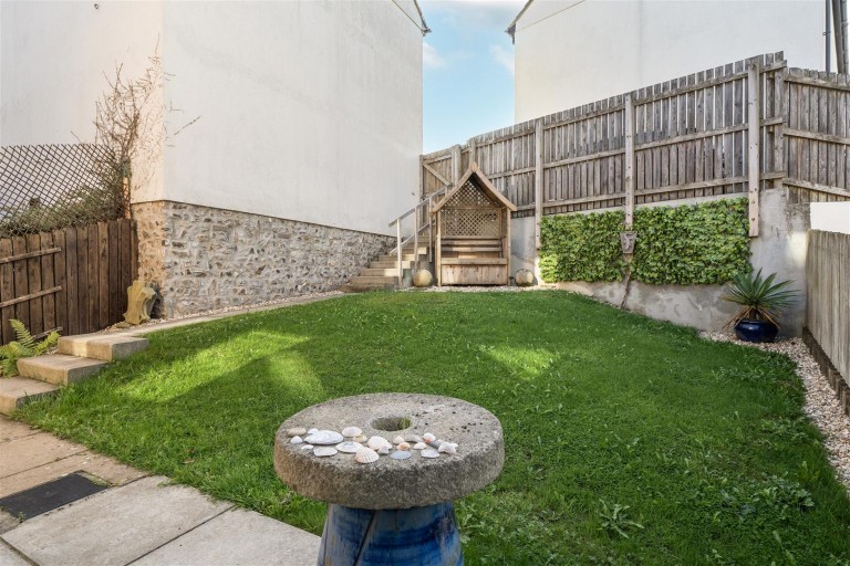 Images for Flax Meadow Lane, Axminster