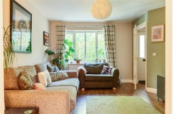Images for Flax Meadow Lane, Axminster