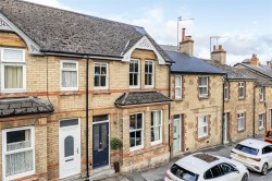 Images for North Street, Ilminster, Somerset