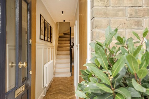 Click the photo for more details of North Street, Ilminster, Somerset