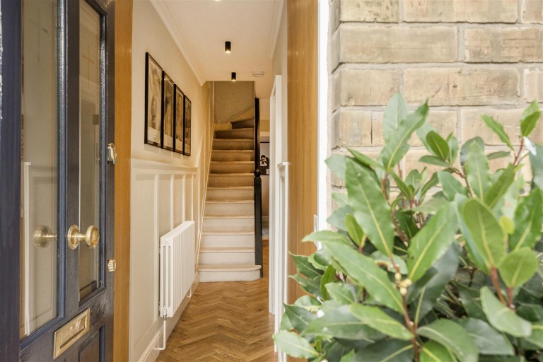 Images for North Street, Ilminster, Somerset