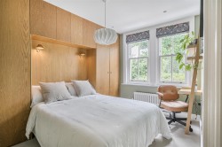 Images for North Street, Ilminster, Somerset