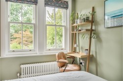 Images for North Street, Ilminster, Somerset