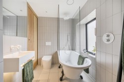 Images for North Street, Ilminster, Somerset