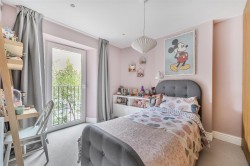 Images for North Street, Ilminster, Somerset